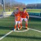 Pupil van de week: Vic Willigers