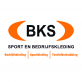BKS sport & bedrijfskleding nieuwe kleding en materiaal leverancier SC Welberg