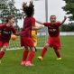 SC Welberg toegelaten tot het “Ontwikkelingsprogramma meiden- en vrouwenvoetbal”