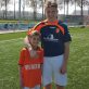 Pupil van de week: Luke Ekelmans