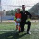 Pupil van de week: Roy van Opdorp