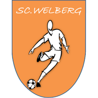 SC Welberg logo