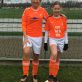 Pupil van de Week: Ise Ham