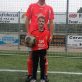 Pupil van de week: Gijs Hagens