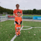 Pupil van de week: Gijs van Leeuwen