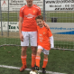 Pupil van de week: Xem Aanraad