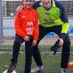 Pupil van de week: Mees van der Weegen