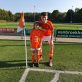 Pupil van de week: Maxim van Veen