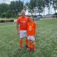 Pupil van de week: Lyon Clarijs