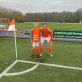 Pupil van de week: Kaj Mertens