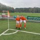 Pupil van de week: Lars Vermeulen