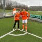 Pupil van de week: Merijn Visser
