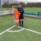 Pupil van de week: Ruben Nagelkerken