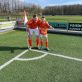 Pupil van de week: Ruig Huijgens