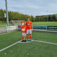 Pupil van de week: Jesse Nagelkerken