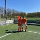 Pupil van de week: Sem van Opdorp