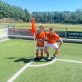 Pupil van de week: Siem Quirijns